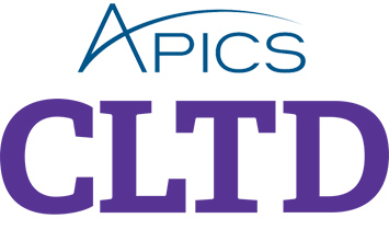 ASCM CLTD