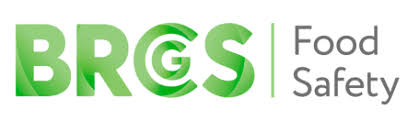 BRCGS Food Safety