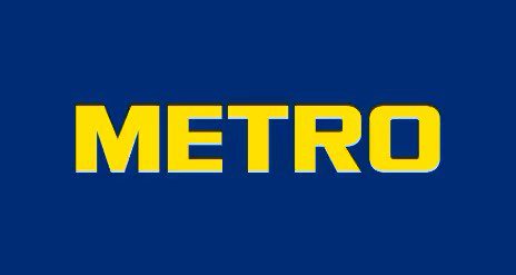 Metro