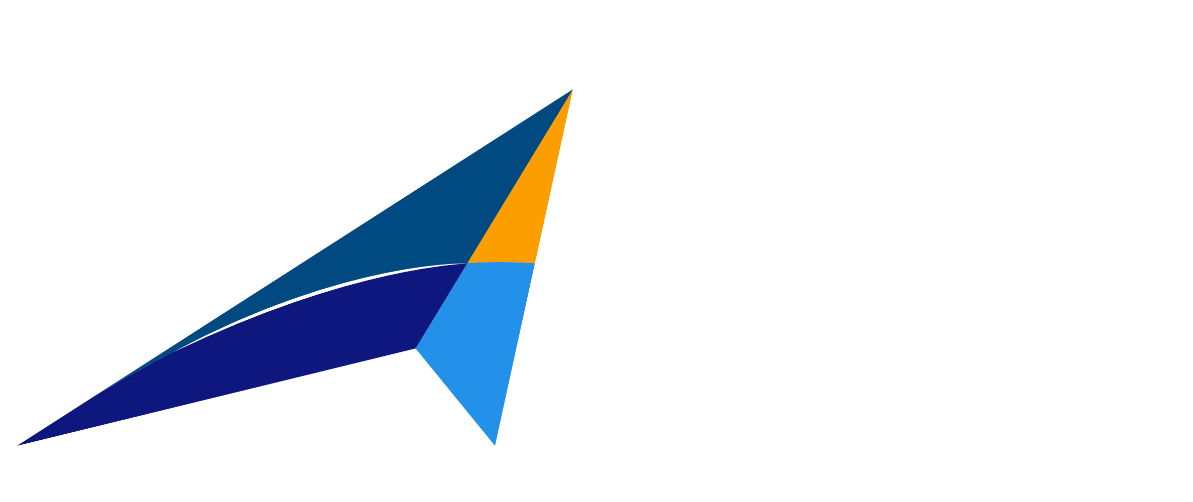 MFA Group